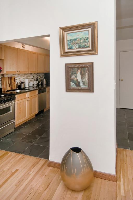 Luxury Apartments Next To Times Square New York Bagian luar foto